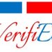 VerifiES - Consultanta securitate